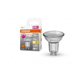 Parathom Reflector LED | GU10 | 4.5 W | Warm White