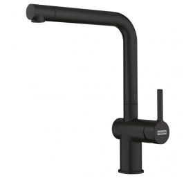 Franke Active L Spout 115.0653.371