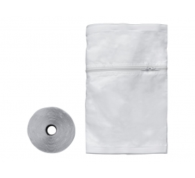 Duux | Window Kit | Coolseal | White