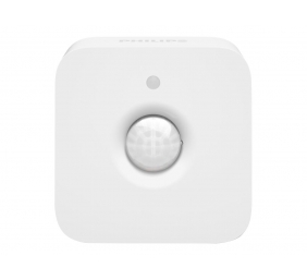Philips Hue | Hue Motion Sensor | White