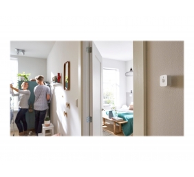 Philips Hue | Hue Motion Sensor | White