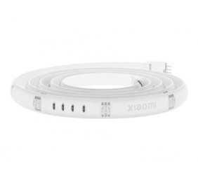 Xiaomi|Smart Lightstrip Extension|Wi-Fi, Bluetooth