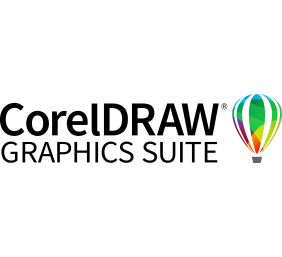CorelDRAW Graphics Suite 2025 ESD| Corel CorelDRAW Graphics Suite 2025 ESD