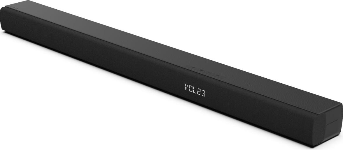 Hisense Soundbar System | HS3100 | AUX in | Bluetooth | Wireless connection