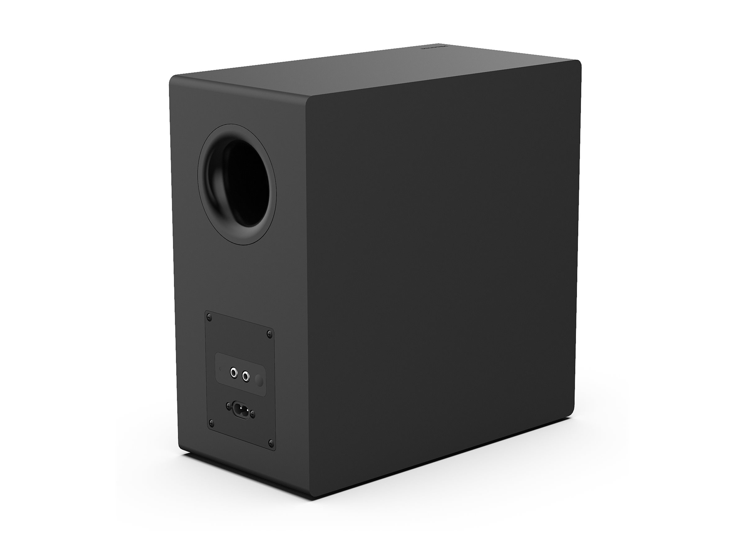 Hisense Soundbar System | HS3100 | AUX in | Bluetooth | Wireless connection