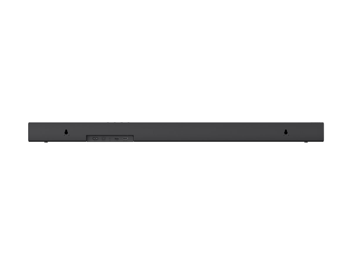 Hisense Soundbar System | HS3100 | AUX in | Bluetooth | Wireless connection