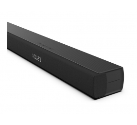 Hisense Soundbar System | HS3100 | AUX in | Bluetooth | Wireless connection