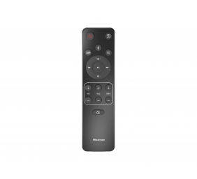 Hisense Soundbar System | HS3100 | AUX in | Bluetooth | Wireless connection