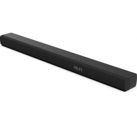 Hisense Soundbar System | HS3100 | AUX in | Bluetooth | Wireless connection