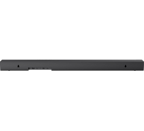 Hisense Soundbar System | HS3100 | AUX in | Bluetooth | Wireless connection