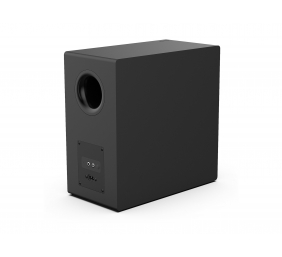 Hisense Soundbar System | HS3100 | AUX in | Bluetooth | Wireless connection