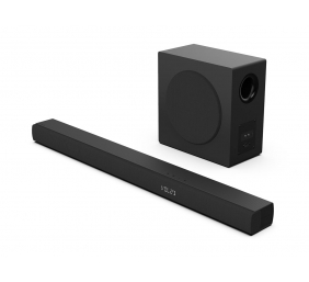 Hisense Soundbar System | HS3100 | AUX in | Bluetooth | Wireless connection
