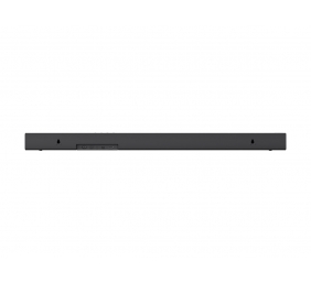 Hisense Soundbar System | HS3100 | AUX in | Bluetooth | Wireless connection