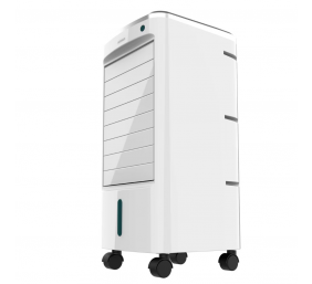 Cecotec Evaporative Cooler | EnergySilence 3500 Cool Compact | Number of speeds 3