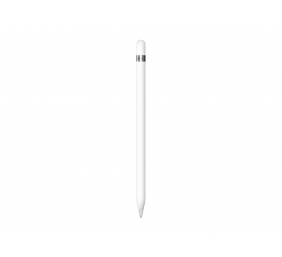 Apple | Pencil (1st Generation)
