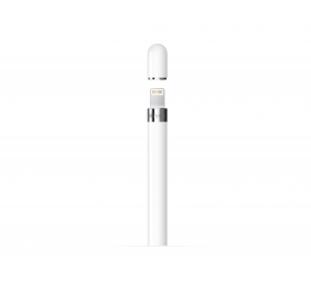 Apple | Pencil (1st Generation)