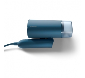 Philips 3000 Series STH3000/20 Drabužių garintuvas 0.10 L, 1000 W, Mėlyna
