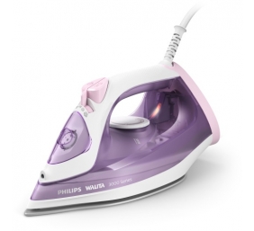 Philips 3000 Series DST3010/30 Lygintuvas, 2000 W, Violetinė/Balta