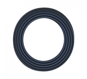 Fiskars Solid 1076049 Laistymo žarna 13mm (1/2'') 15m