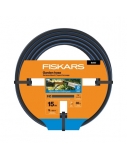 Fiskars Solid 1076049 Laistymo žarna 13mm (1/2'') 15m