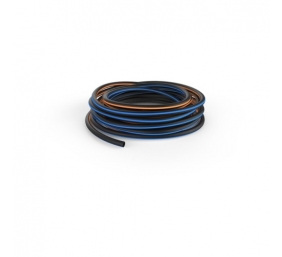 Fiskars Solid 1076049 Laistymo žarna 13mm (1/2'') 15m