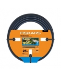 Fiskars Solid 1076060 Laistymo žarna 13mm (1/2'') 25m