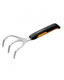 Fiskars Xact 1027047 Purentuvas