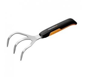 Fiskars Xact 1027047 Purentuvas
