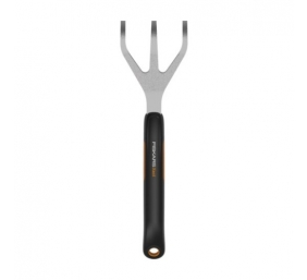 Fiskars Xact 1027047 Purentuvas