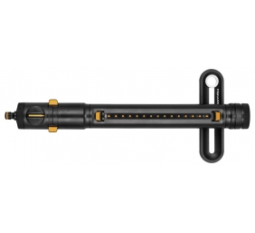 Fiskars X-series 1070832 Švytuoklinis purkštuvas S-M