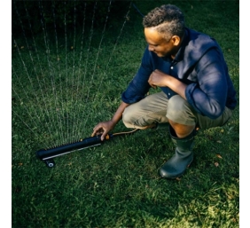 Fiskars X-series 1070832 Švytuoklinis purkštuvas S-M