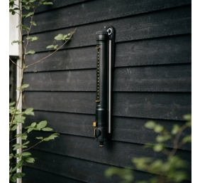 Fiskars X-series 1070832 Švytuoklinis purkštuvas S-M