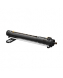 Fiskars X-series 1070832 Švytuoklinis purkštuvas S-M