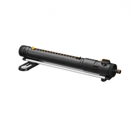 Fiskars X-series 1070832 Švytuoklinis purkštuvas S-M