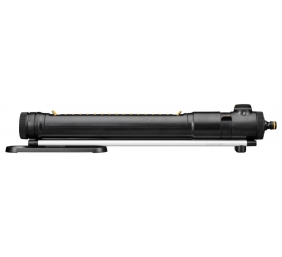 Fiskars X-series 1070832 Švytuoklinis purkštuvas S-M