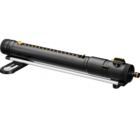 Fiskars X-series 1070832 Švytuoklinis purkštuvas S-M