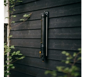Fiskars X-series 1070832 Švytuoklinis purkštuvas S-M