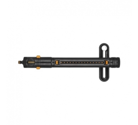 Fiskars X-series 1070832 Švytuoklinis purkštuvas S-M