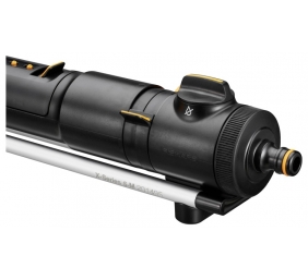 Fiskars X-series 1070832 Švytuoklinis purkštuvas S-M