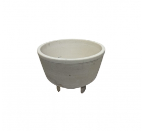 TunaBone | Firebox for Kamado Pro 22"