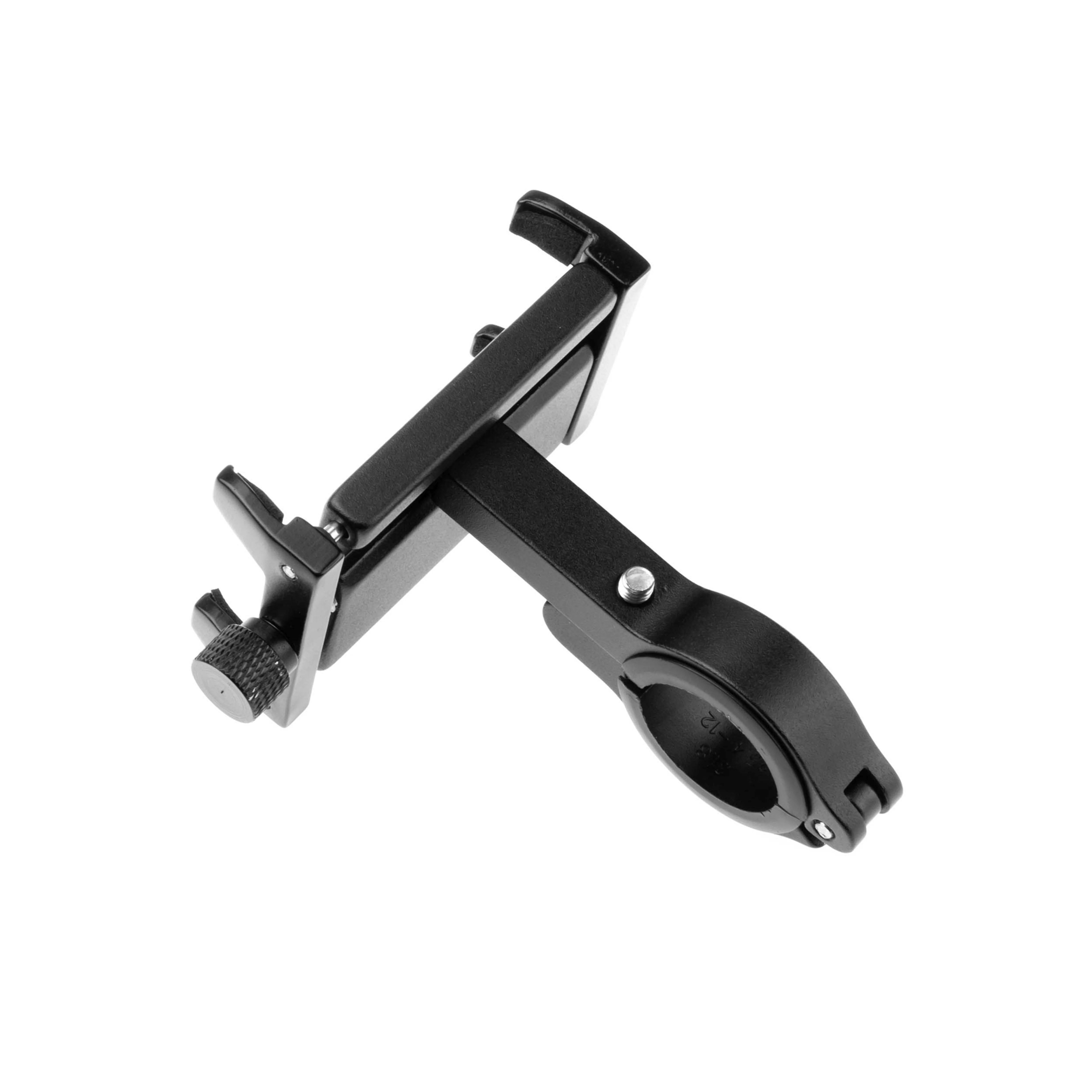 Fixed Bikee ALU