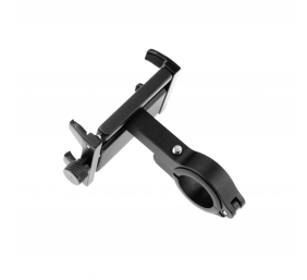 Fixed Bikee ALU