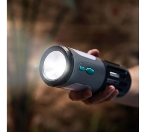 Cecotec | Mosquito Killer | ByeFly 3000 Go