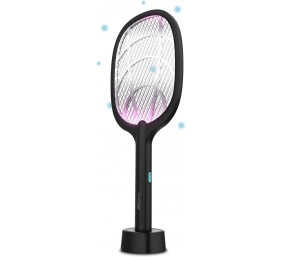 Cecotec | Mosquito Killer | ByeFly 1000 Paddle