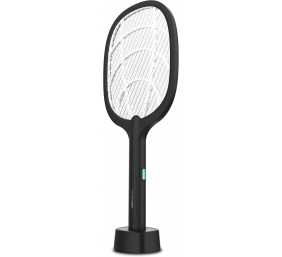 Cecotec | Mosquito Killer | ByeFly 1000 Paddle