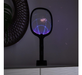 Cecotec | Mosquito Killer | ByeFly 1000 Paddle