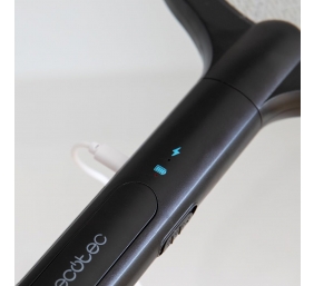 Cecotec | Mosquito Killer | ByeFly 1000 Paddle