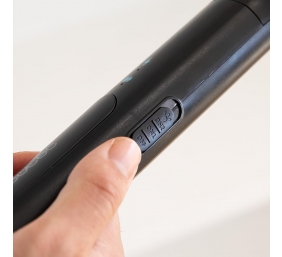 Cecotec | Mosquito Killer | ByeFly 1000 Paddle