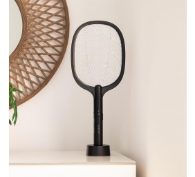 Cecotec | Mosquito Killer | ByeFly 1000 Paddle