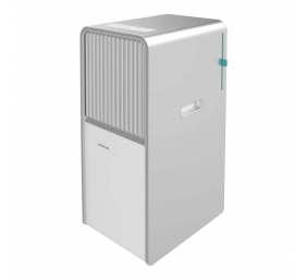 Cecotec Air Conditioner with Heat Pump | ForceClima 12850 Style Heating Connected